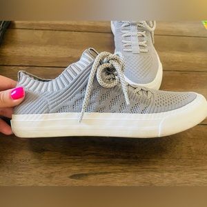 Blowfish Malibu Past Time Sneaker